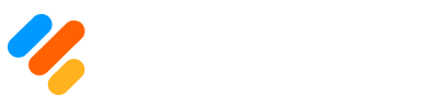 Jotform's logo